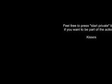 Chaturbate Best Webcam of allaya_love