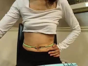 Chaturbate Free Live Porn of allgood4u