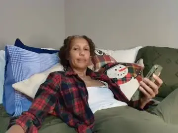 Chaturbate Adult Webcam of allgood4u