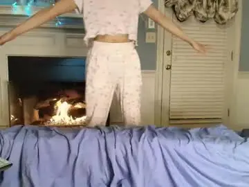 Chaturbate Watch Live Sex Cams of allgood4u