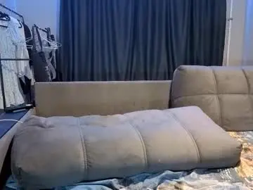 Chaturbate Free Live Porn of altheadoyel