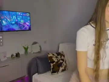 Chaturbate Free Porn Cam of amy_yammy3