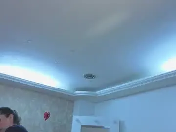 Chaturbate Free Live Porn of anny_sweet72