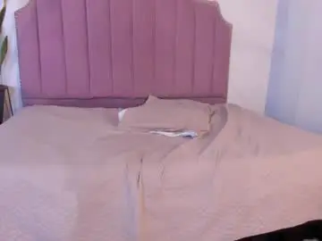 Chaturbate Live Sex Cam of bianca_angel_