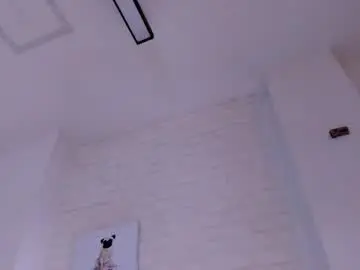 Chaturbate Best Webcam of bianca_angel_
