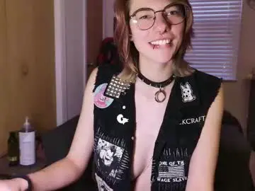Chaturbate Watch Live Sex Cams of deadratsoup