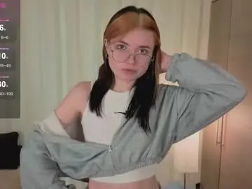 Chaturbate Live Porn of doris_lewis