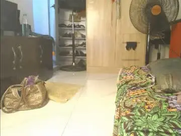 Chaturbate Live Porn of ellababy8