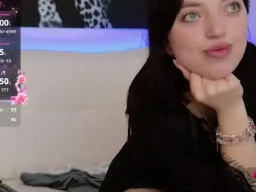 Chaturbate Adult Video Chat of emmy_mouse