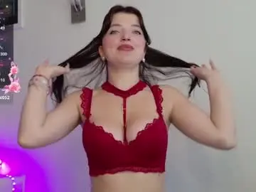 Chaturbate Watch Live Sex Cams of emmy_mouse
