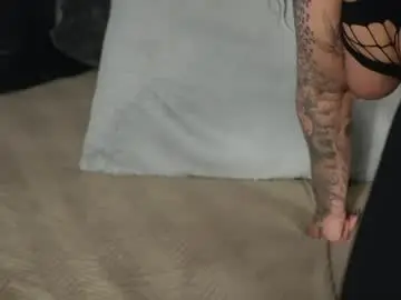 Chaturbate Live Porn of hotmilfbitch