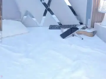 Chaturbate Live Sex Cam of hottest_mature