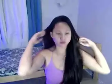 Chaturbate Live Porn of im_ur_hotmamaxx