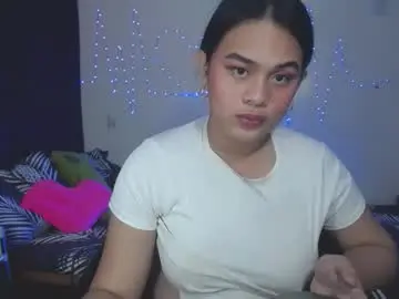 Chaturbate Free Live Porn of itsme_jazzy