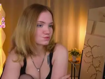 Chaturbate Live Sex of kamalamanasares