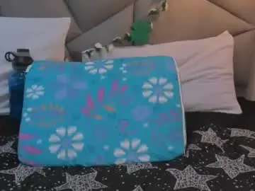 Chaturbate Adult Webcams of katyrouse1