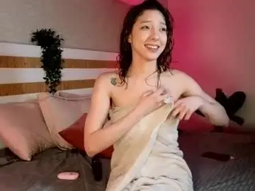 Chaturbate Best Webcam of lyahaven