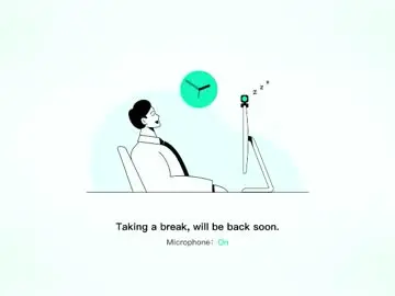 Chaturbate Best live sex cam show of lyahaven