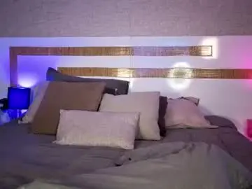 Chaturbate Private Sex Chat of lyahaven