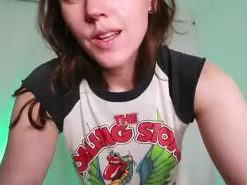 Chaturbate Sex Chat of madisynwood