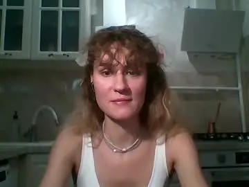 Chaturbate Adult Webcam of maribethgawrych