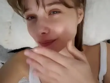 Chaturbate Nude Webcam of micasulejmanovski