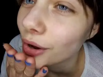 Chaturbate Live Sex of micasulejmanovski