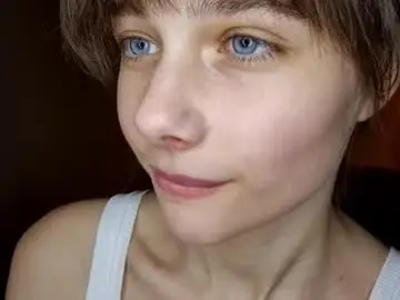 Chaturbate Adult Webcams of micasulejmanovski