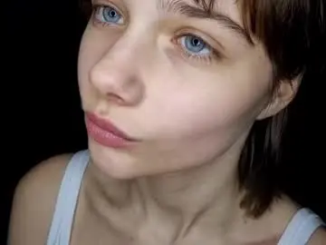 Chaturbate Nude Webcam of micasulejmanovski