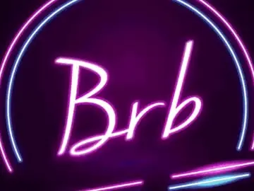 Chaturbate Live Sex Cam of molly_beckers