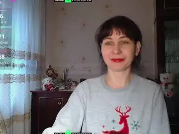 Chaturbate Watch Live Sex Cams of moonlight_88888