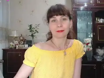 Chaturbate Live Sex Cam of moonlight_88888