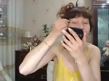 Chaturbate Adult Video Chat of moonlight_88888
