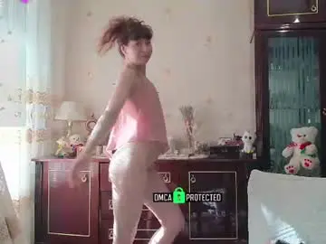 Chaturbate Best live sex cam show of moonlight_88888