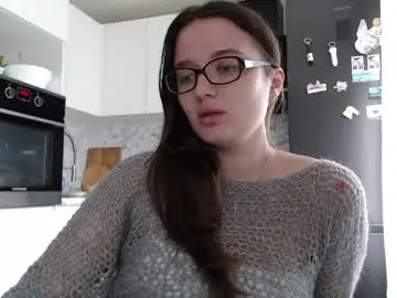 Chaturbate Adult Video Chat of naughty_christie