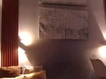 Chaturbate Best live sex cam show of rose_crimson