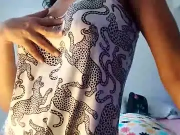 Chaturbate Watch Live Sex Cams of sahana_ashika