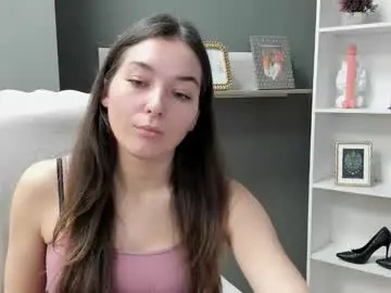 Chaturbate Adult Video Chat of sugar_xmegan