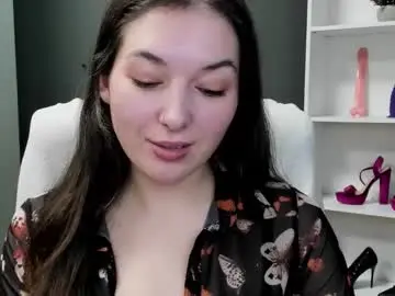 Chaturbate Sex Cam of sugar_xmegan