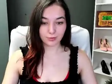 Chaturbate Live Sex of sugar_xmegan