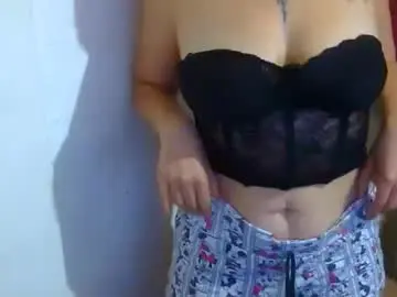 Chaturbate Adult Webcam of urposesion