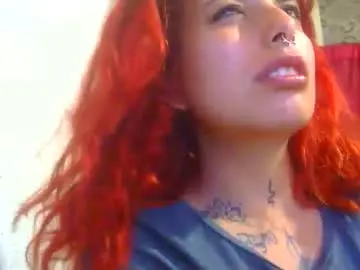 Chaturbate Adult Webcam of urposesion