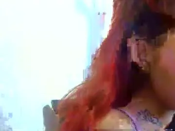 Chaturbate Best Webcam of urposesion