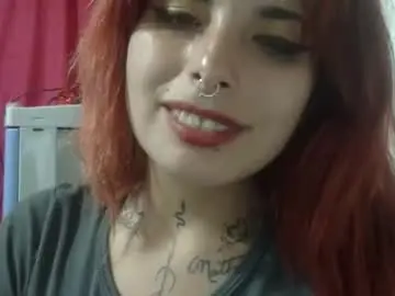 Chaturbate Adult Webcams of urposesion