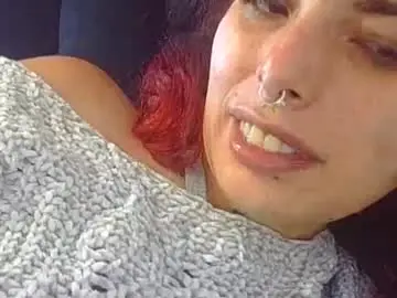 Chaturbate Private Sex Chat of urposesion