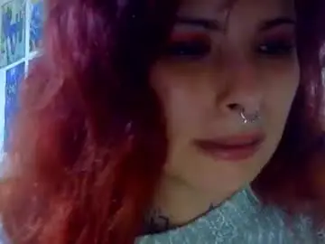 Chaturbate Watch Live Sex Cams of urposesion