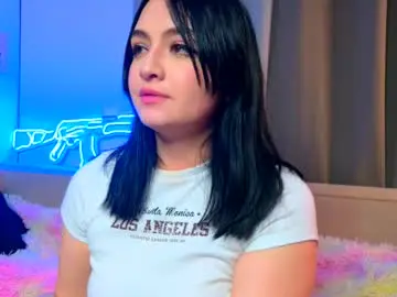 Chaturbate Live Porn of velvetvibes_