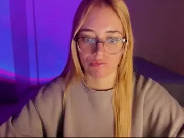 Chaturbate Adult Webcams of atenas__05