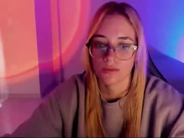 Chaturbate Free Porn Cam of atenas__05