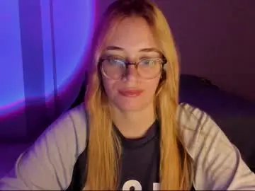 Chaturbate Adult Video Chat of atenas__05